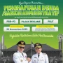Direktorat Jenderal Pajak Gencarkan Pengawasan Marketplace, Hapus Denda 2025, dan Dorong Kepatuhan SPT Tinggi