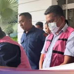 Direktur dan Korupsi: Skandal yang Mengguncang Indonesia