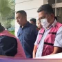 Direktur dan Korupsi: Skandal yang Mengguncang Indonesia