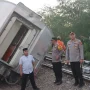 Dirut KAI Dipaksa Lengser: Dua Tabrakan Mematikan Argo Bromo Anggrek Memicu Tuntutan DPR Bertanggung Jawab