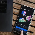 Discord Mengalami Gangguan, Lebih dari 170.000 Pengguna Melaporkan Masalah