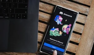 Discord Mengalami Gangguan, Lebih dari 170.000 Pengguna Melaporkan Masalah