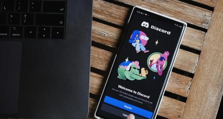 Discord Mengalami Gangguan, Lebih dari 170.000 Pengguna Melaporkan Masalah