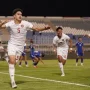 Disiplin dan Berani! Mathew Baker Optimis Indonesia Raih Tiket ke Piala Dunia U-17 2026