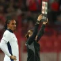 Djed Spence Siap Berlaga di Piala Dunia 2026 Bersama Timnas Inggris