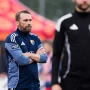 Djurgården Kalah, Honkavaara Minta Maaf