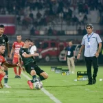 Djurgården Kembali Mengalami Kekalahan, Kini Dihantui Dua Kekalahan Beruntun