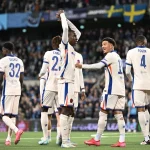 Djurgardens IF dan Pemainnya yang Mengharumkan Nama di Kancah Sepak Bola Eropa