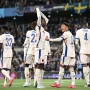 Djurgardens IF dan Pemainnya yang Mengharumkan Nama di Kancah Sepak Bola Eropa