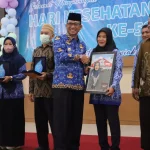 Dokter Magang Myta Aprilia Azmy Meninggal: Momentum Evaluasi Sistem Kerja Kesehatan