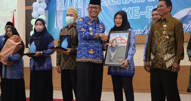 Dokter Magang Myta Aprilia Azmy Meninggal: Momentum Evaluasi Sistem Kerja Kesehatan
