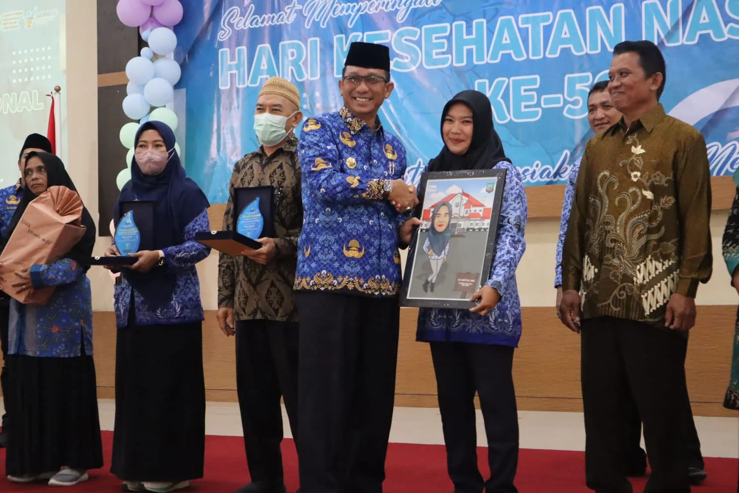 Dokter Magang Myta Aprilia Azmy Meninggal: Momentum Evaluasi Sistem Kerja Kesehatan