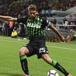 Domenico Berardi dan Sassuolo: Masa Depan yang Cerah di Serie A