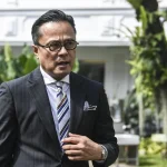 Dony Oskaria Jelaskan Alasan Danantara Belum Merilis Laporan Keuangan