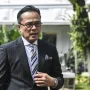 Dony Oskaria Jelaskan Alasan Danantara Belum Merilis Laporan Keuangan
