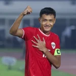 Dony Tri Pamungkas: Bintang Muda Persija yang Siap Mengambil Langkah Abroad