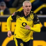 Dortmund Tutup Musim dengan Kemenangan 2-0 atas Werder Bremen