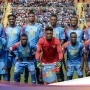 DR Kongo Siap Tampil di Piala Dunia 2026 dengan Skuad yang Kuat