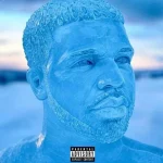 Drake Pecahkan Rekor Baru di Kanada dengan Album 'Iceman'