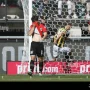 Drama 1-1 di De Goffert: NEC Nijmegen Gagal Menyamakan Feyenoord dalam Duel Menegangkan vs Telstar