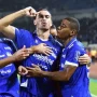 Drama 4-2: Persib Bandung Balikkan Keterpurukan, Kuasai Puncak Super League