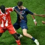 Drama 9 Gol: PSG vs Bayern 5-4 Bikin Semifinal Liga Champions Tak Terlupakan