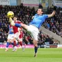 Drama Akhir Musim: Chesterfield FC Siap Guncang Swindon Town di Duel Penentu Playoff