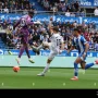 Drama Alavés vs Bilbao: Kemenangan Telak di Mendizorroza Mengguncang La Liga