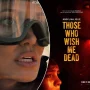 Drama Api dan Pembunuh: Angelina Jolie Hadirkan "Those Who Wish Me Dead" di Trans TV Malam Ini