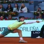 Drama dan Kejutan di Madrid Open: Andreeva ke Final, Ruud Tersingkir, dan Sorotan Alcaraz