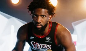 Drama di Game 2: 76ers vs Knicks Berjuang Mengembalikan Seri Setelah Kalah Telak di Game 1