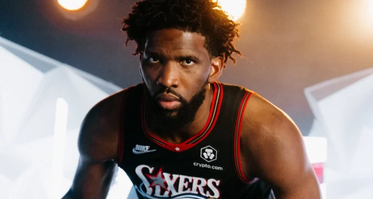 Drama di Game 2: 76ers vs Knicks Berjuang Mengembalikan Seri Setelah Kalah Telak di Game 1