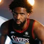Drama di Game 2: 76ers vs Knicks Berjuang Mengembalikan Seri Setelah Kalah Telak di Game 1