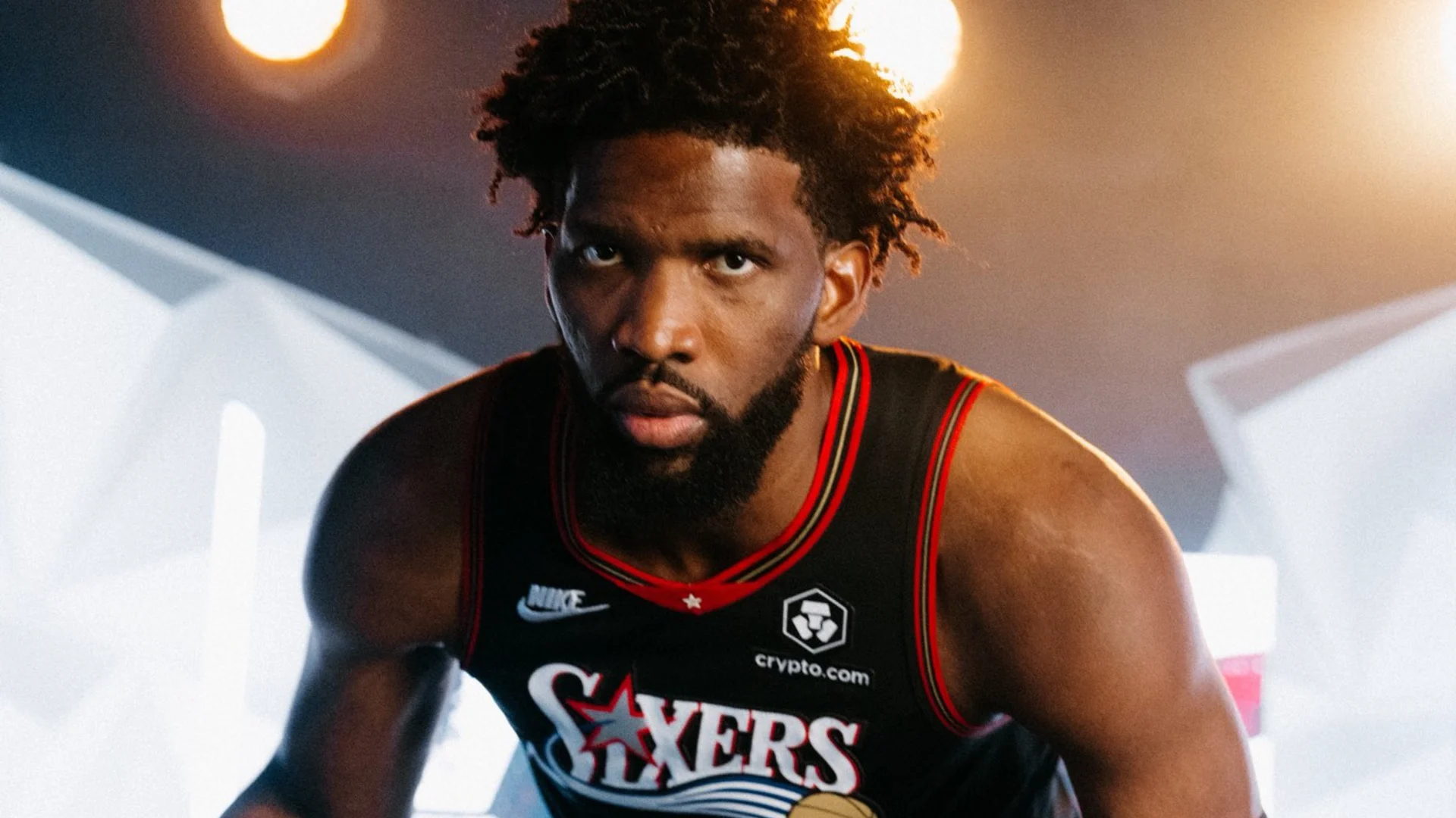 Drama di Game 2: 76ers vs Knicks Berjuang Mengembalikan Seri Setelah Kalah Telak di Game 1