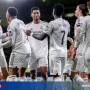 Drama di La Liga: Real Zaragoza Siap Bangkit di Tengah Ketegangan Real Madrid dan Barcelona