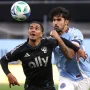 Drama di MLS: Charlotte FC Tantang Atlanta United dalam Duel Sengit