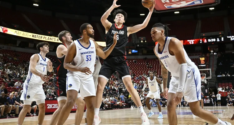 Drama Game 6 Hawks vs Knicks: Denda Besar, Brawl Liar, dan Keputusan NBA yang Mengguncang Playoff