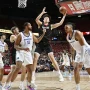 Drama Game 6 Hawks vs Knicks: Denda Besar, Brawl Liar, dan Keputusan NBA yang Mengguncang Playoff