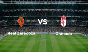 Drama Kekalahan Real Zaragoza vs Granada: Analisis, Dampak, dan Langkah Pemulihan Tim