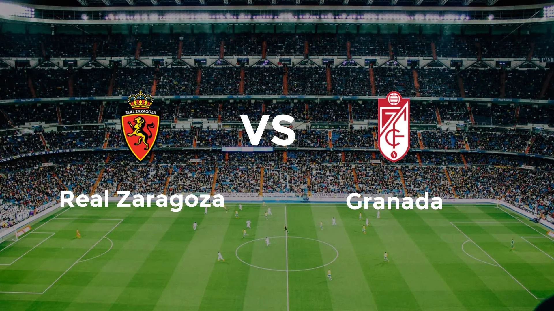 Drama Kekalahan Real Zaragoza vs Granada: Analisis, Dampak, dan Langkah Pemulihan Tim