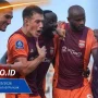 Drama Klasemen BRI Liga 1 2025/2026: Persaingan Tajam di Puncak dan Zona Degradasi