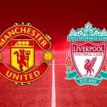 Drama Liverpool vs Manchester United di Old Trafford: Kalah 2-3, Tiket Champions League Kini Terancam