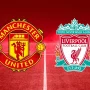 Drama Liverpool vs Manchester United di Old Trafford: Kalah 2-3, Tiket Champions League Kini Terancam