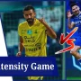 Drama Menegangkan Al-Hilal vs Al-Khaleej: Kemenangan Dramatis yang Menyusutkan Jarak ke Puncak Liga Saudi