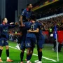 Drama Menegangkan Nice vs Lens: Poin Terselamatkan Ali Abdi Goyang Panggung Juara Ligue 1