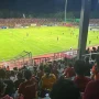 Drama Menegangkan! PSM Makassar Kalahkan Bhayangkara FC 2-1 di Stadion BJ Habibie