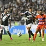 Drama Panas CONMEBOL Sudamericana 2026: Bragantino vs River, Taktik Baru Vasco, dan Kontroversi Lapangan Cerro