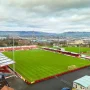 Drama Penalti Kontroversial Bawa Sligo Rovers Tahan Imbang di Showgrounds