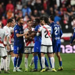 Drama Rayo Vallecano: Tantangan Getafe di La Liga dan Jalan ke Final Conference League