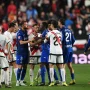 Drama Rayo Vallecano: Tantangan Getafe di La Liga dan Jalan ke Final Conference League